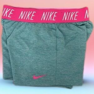 Nike Performance Shorts